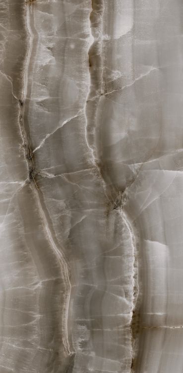 Akoya Ocean Polished 12 x 24